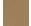 HUGO Herren Dapolino Relaxed-Fit T-Shirt aus Baumwoll-Jersey mit Logo-Print S Beige Overflow 928, S