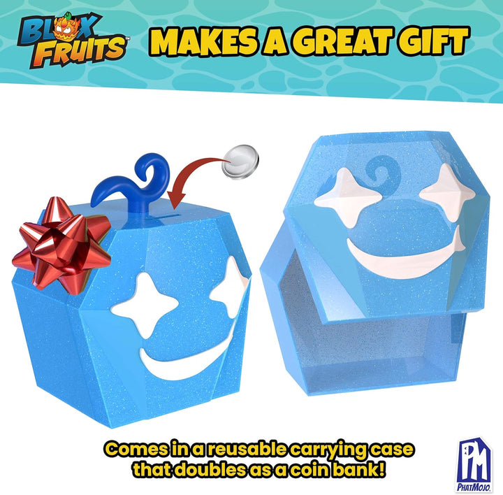 Blox Fruits - Diamond Collector Bundle