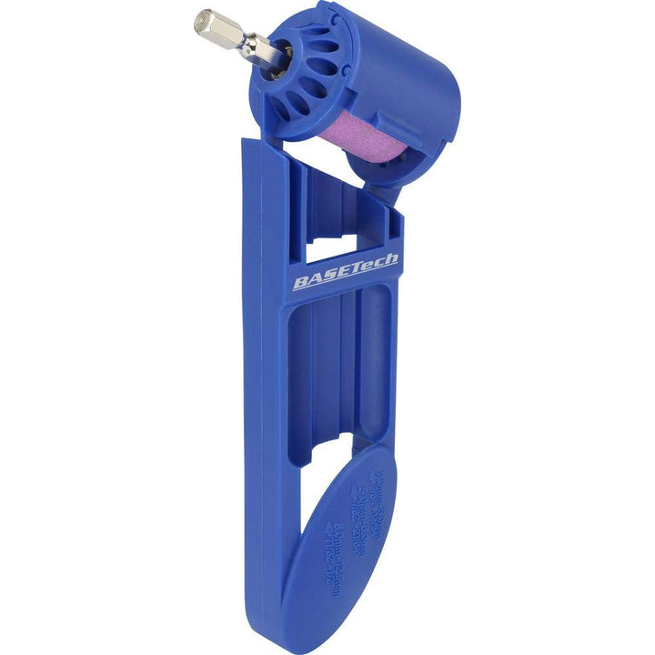 Basetech BOHRERSCHÄRFGERÄT 2-12,5 MM