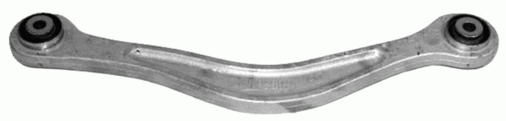 LEMFÖRDER 27280 01 Stange/Strebe Radaufhängung plus Mit Mercedes-Benz S-Class (W220) 1998-2005 Links