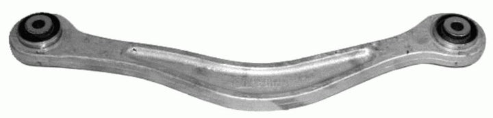 LEMFÖRDER 27280 01 Stange/Strebe Radaufhängung plus Mit Mercedes-Benz S-Class (W220) 1998-2005 Links