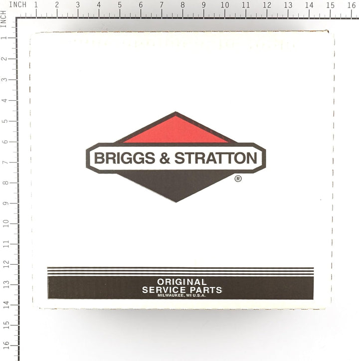 Briggs & Stratton 699374 Kraftstofftank