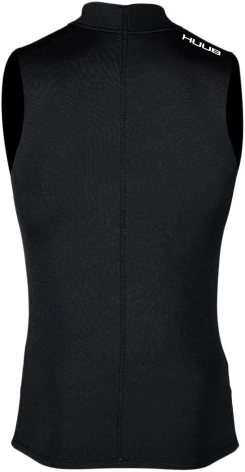HUUB Neoprenweste M, M