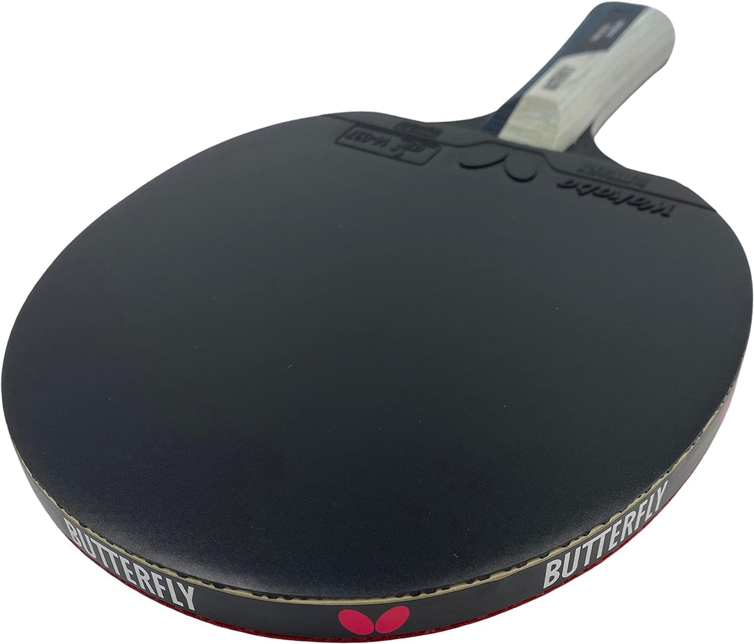 BUTTERFLY Timo BOLL Diamond - Standart, Standart