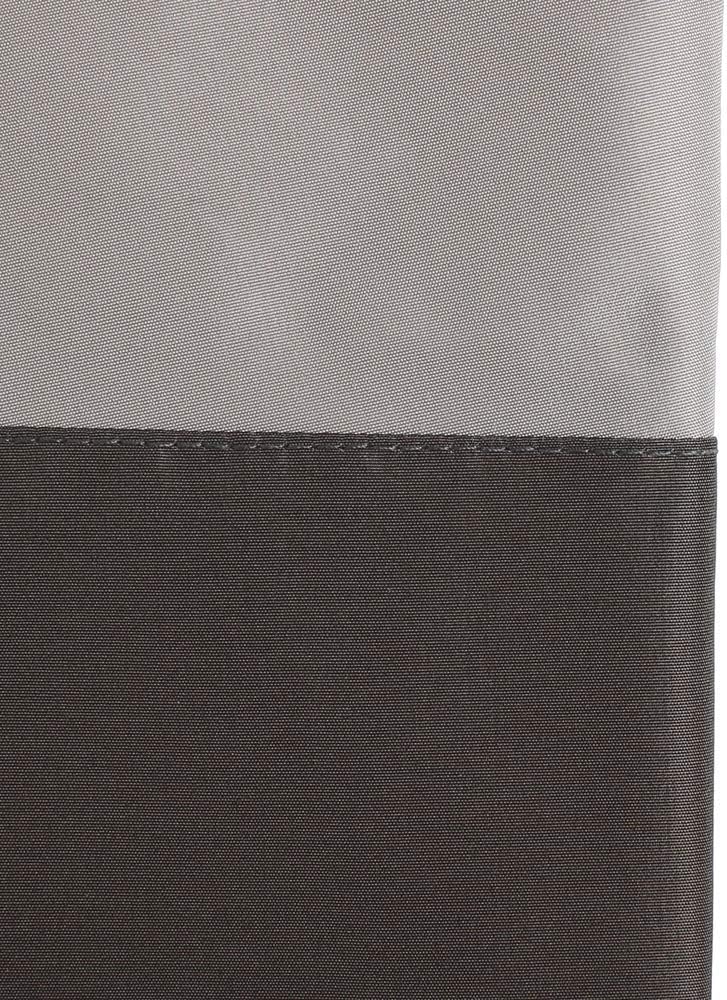 Atmungsaktiv Angelbekleidung Watstiefel Angel Angelhose Fliegen Wathose Hose Dauerhafte Wetterfeste