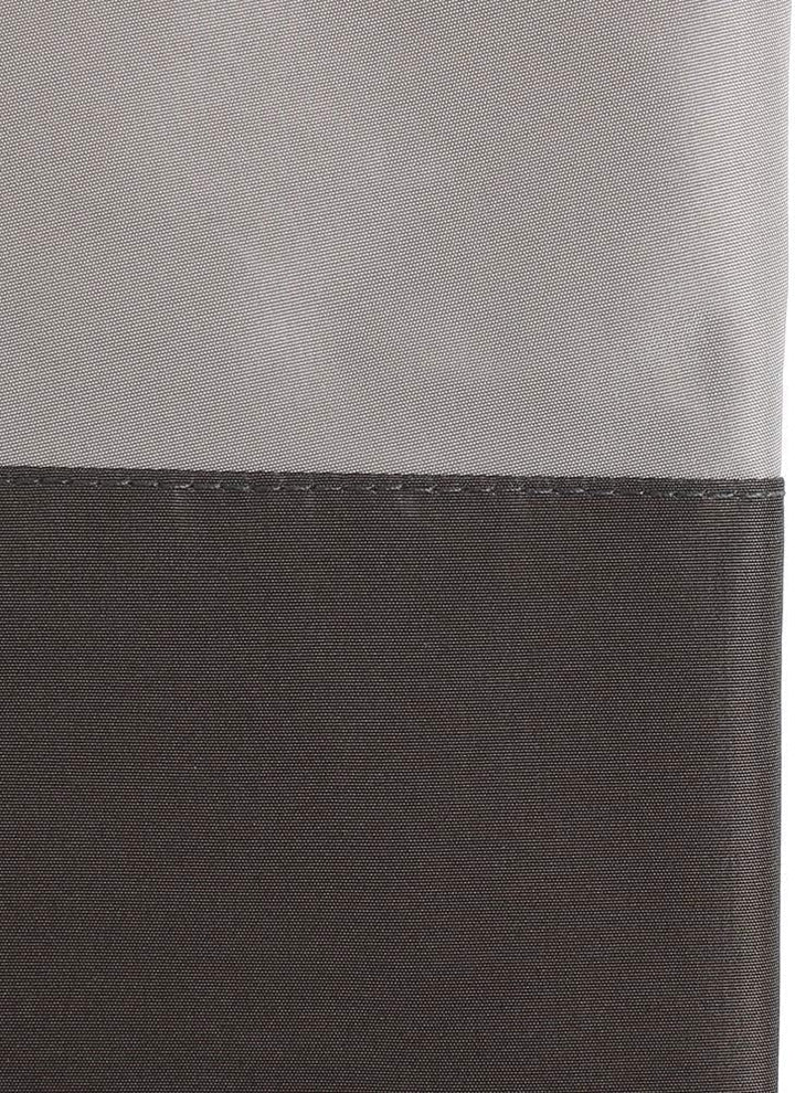 Atmungsaktiv Angelbekleidung Watstiefel Angel Angelhose Fliegen Wathose Hose Dauerhafte Wetterfeste