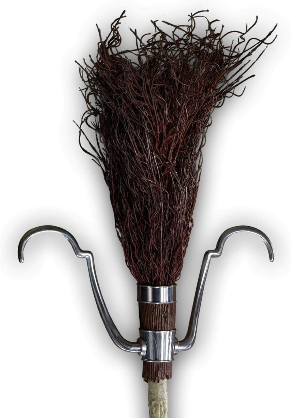 The Noble Collection Harry Potter Firebolt Broom