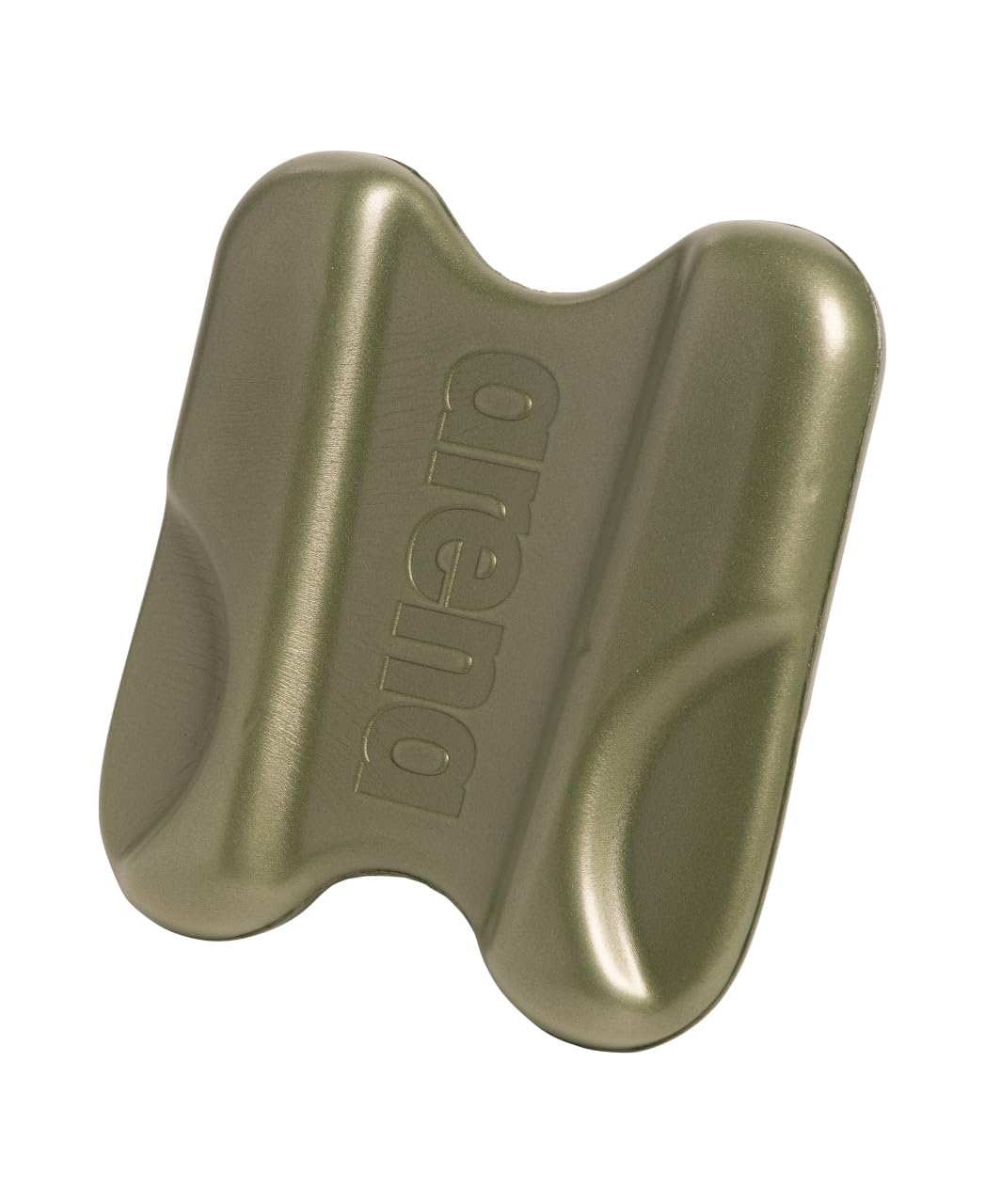 Arena Unisex Adult Pull Kick II Swim Training Tool 2-in-1 Floating Aid for Competitive Swimmers or B