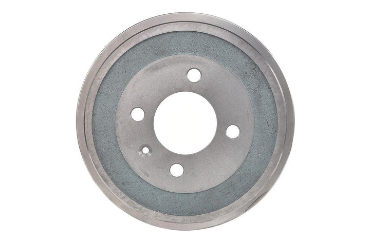 BOSCH 0986477106 Bremstrommel