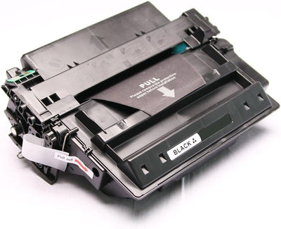 ABC Alternativ Toner für HP 51A Q7551A für HP Laserjet M3027MFP M3027X MFP M3035MFP M3035xs MFP P300