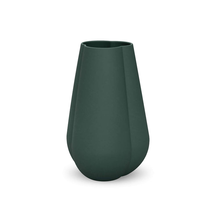 Clover 25cm Dark Green