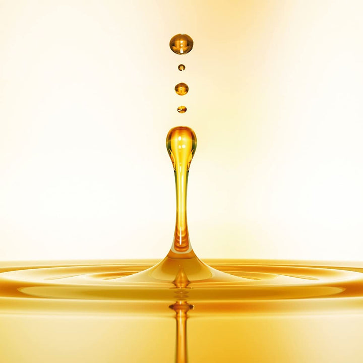 OROFLUIDO PRECIOUS ARGAN OIL ELIXIR, Haaröl mit Arganöl, Leave-in Haarkur, Haarpflegeprodukt für sei