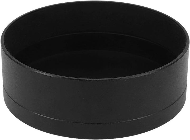 Haoge Cap-SM-14 Metall-Objektivdeckel für Sigma 14 mm f1.8 DG HSM Art Objektiv,ersetzt Sigma LC954-0