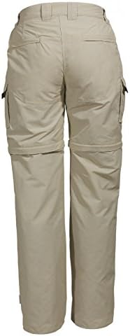 ViaVesto Damenhose Senhora Eanes 18 Damen Sand, 18 Damen Sand