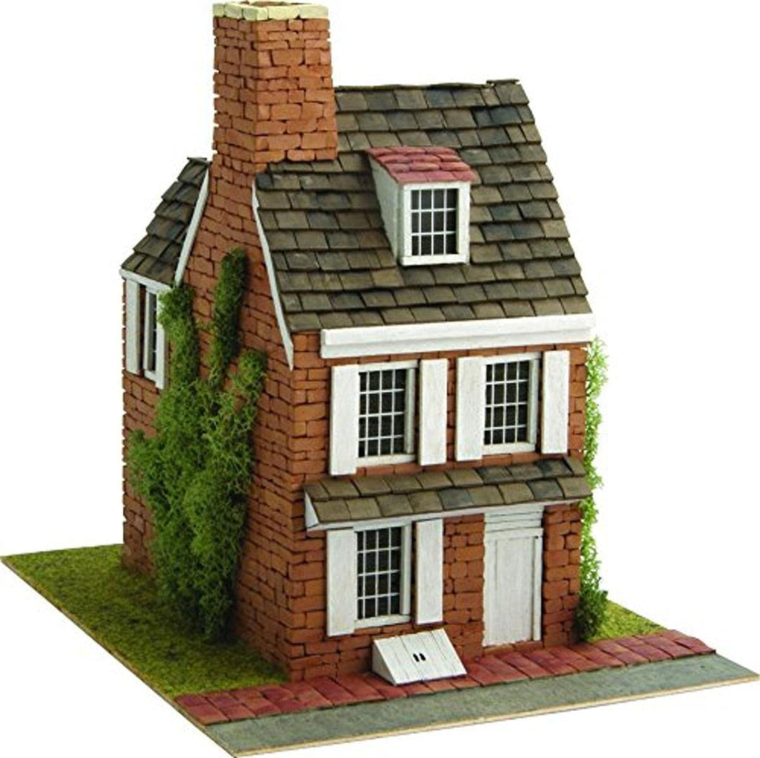 DOMUS Kits Country 10