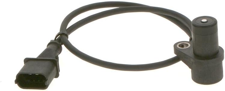 Bosch 0 261 210 205 Impulsgeber, Kurbelwelle