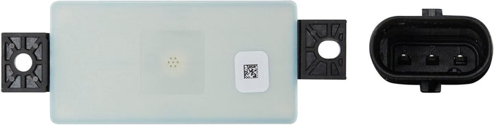 HELLA 8ES 011 590-701 Spannungsstabilisator, Start-/Stopp-System - beifahrerseitig - für Fahrzeuge m