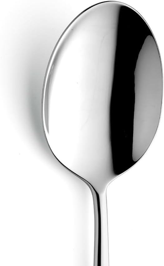 PW Besteckset 60-teilig, Vivendi Satiniert