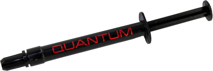 Thermal Hero Quantum (1g) Premium Wärmeleitpaste für alle CPU GPU Xbox PS4 PS5