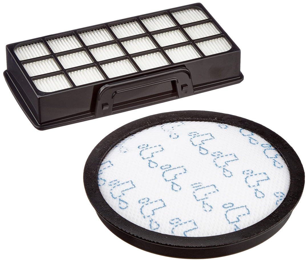 Rowenta ZR903701 Filter, passend für Silence Force Cyclonic Staubsauger RO76xx