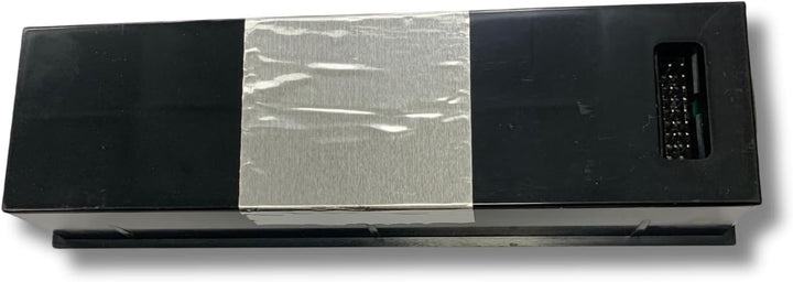 Anzeige - ORIGINAL MCZ Bedienfeld cod. 41450907900 für AMY FACE GIÒ KAIKA MAGGIE Pelletöfen