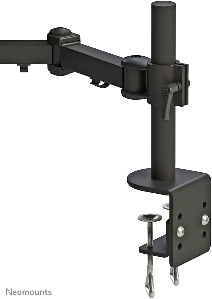 Neomounts by Newstar NB-ARM Notebook Desk Mount schwarz