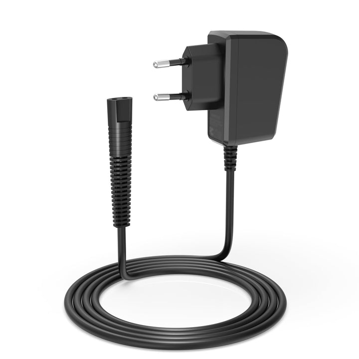12V Kabel Passend für Braun Rasierer Ladekabel Series 9 7 5 3 S3 S5 9 pro 8 6 1 5544 5542 XT5 Body B