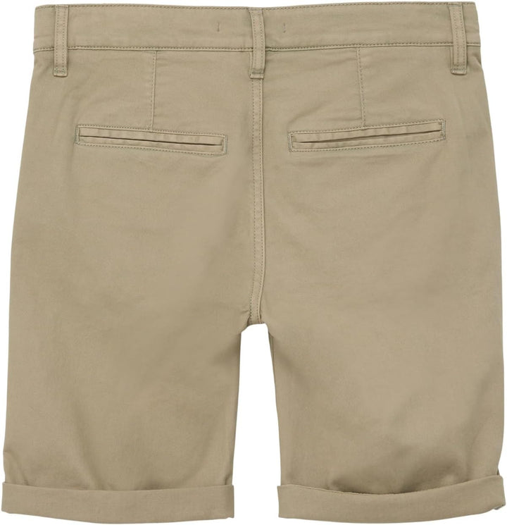 s.Oliver Jungen Bermuda, Fit Seattle 146 Brown, 146 Brown