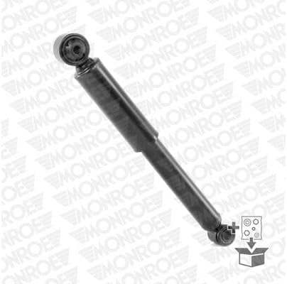 Monroe G1061 ORIGINAL Stossdämpfer (Fahrwerk)