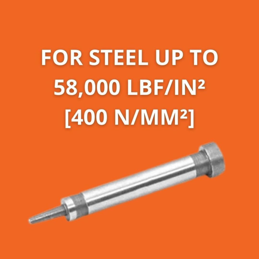 Fein Stempel, 63602050010