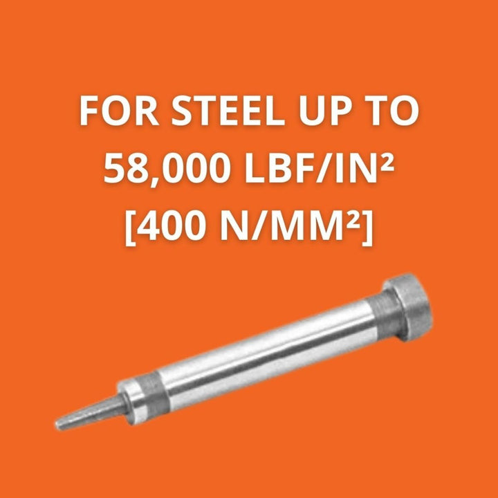Fein Stempel, 63602050010