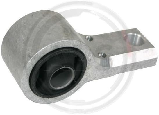 ABS 210814 Querlenker