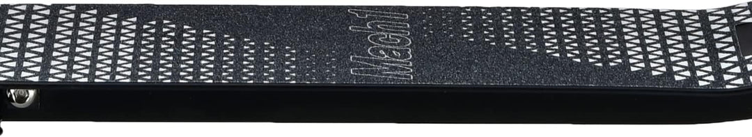 Mach1 Kick Scooter ALU City Roller Tretroller Grosse XXL Wheel von 145 bis 250mm Rollen/Reifen Erwac