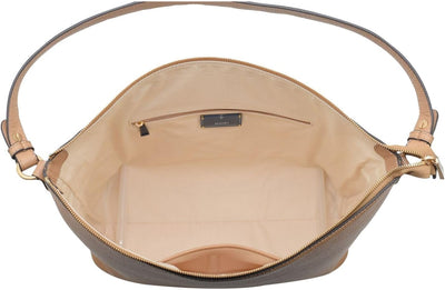 Joop! Vivace Janna Hobo L Beige