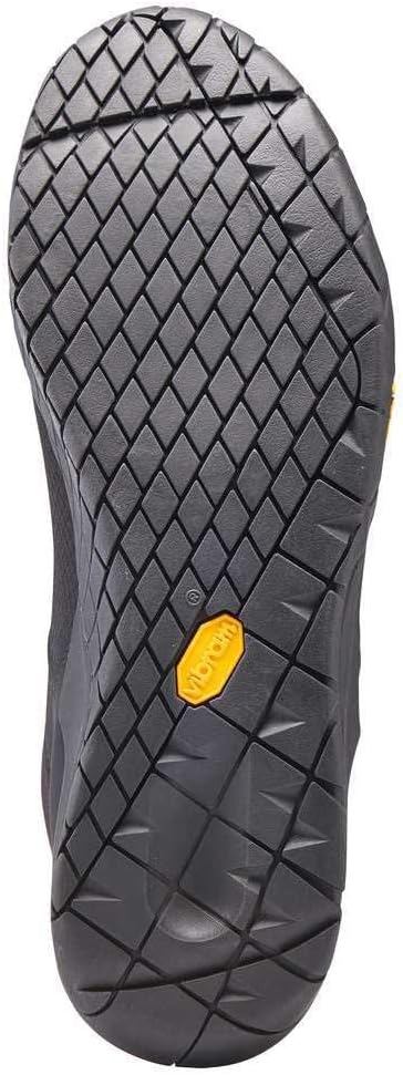 Northwave Herren x Indoor Football Trainers, Schwarz, 40 EU