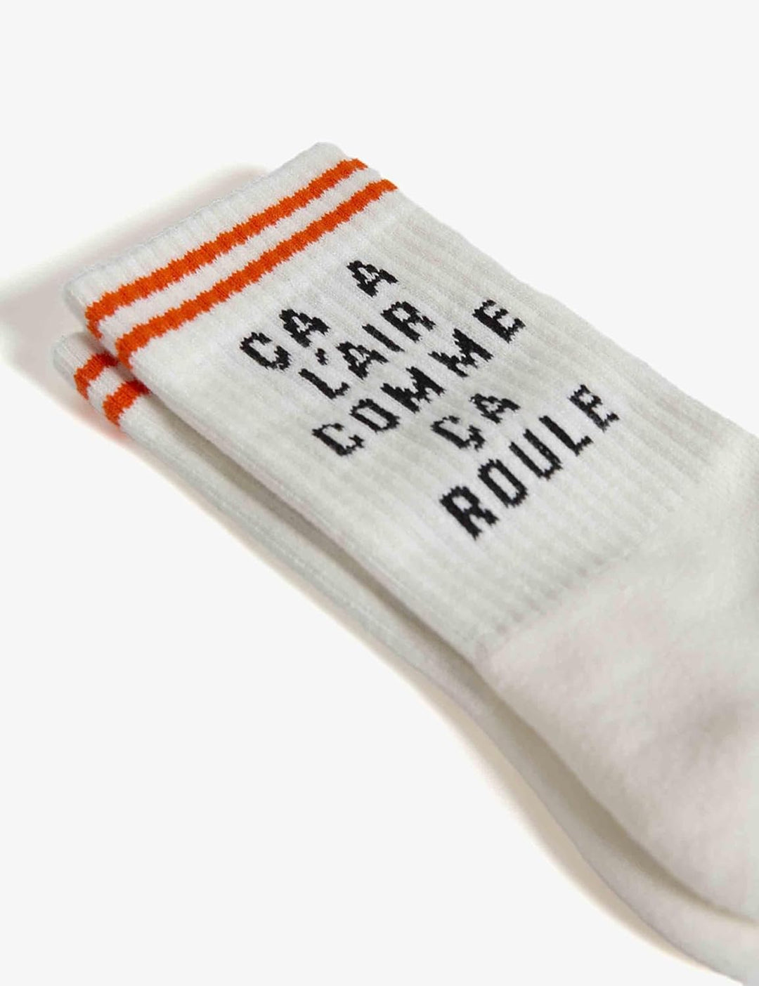 MATT WILEY SOCK (2PACK) 2 PACK MULT Uomo Deus Ex Machina dmf237135