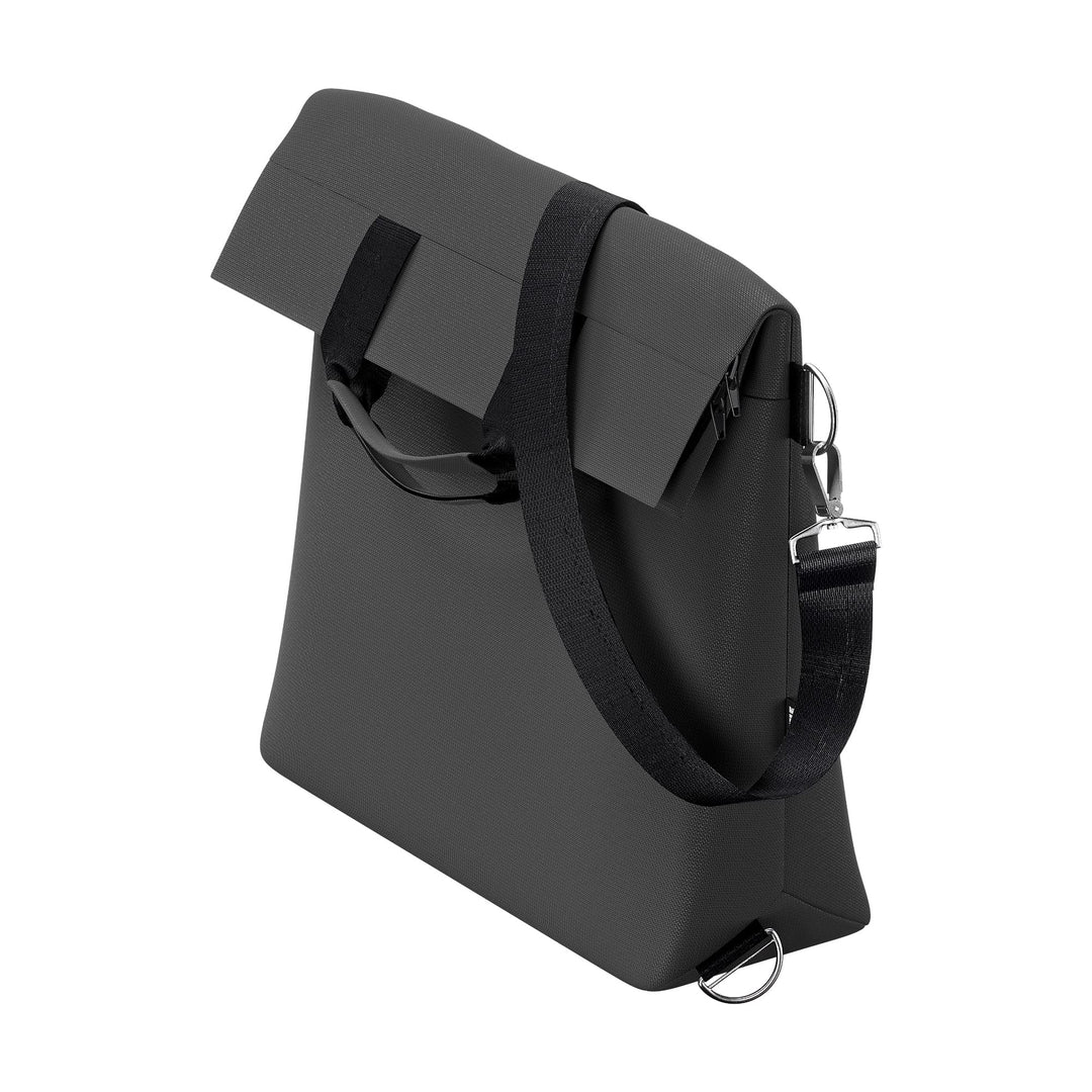 Thule Unisex Baby Sleek Vielseitig einsetzbar (1er Pack) Einheitsgrösse Shadow Gray, Einheitsgrösse