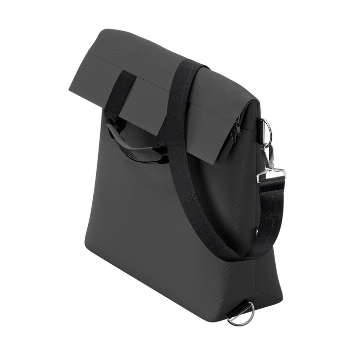 Thule Unisex Baby Sleek Vielseitig einsetzbar (1er Pack) Einheitsgrösse Shadow Gray, Einheitsgrösse