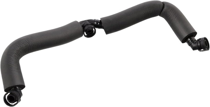febi bilstein 102605 Entlüftungsschlauch für Kurbelgehäuse , 1 Stück