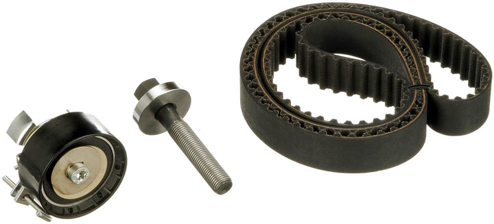 GATES PowerGrip Kit K025669XS
