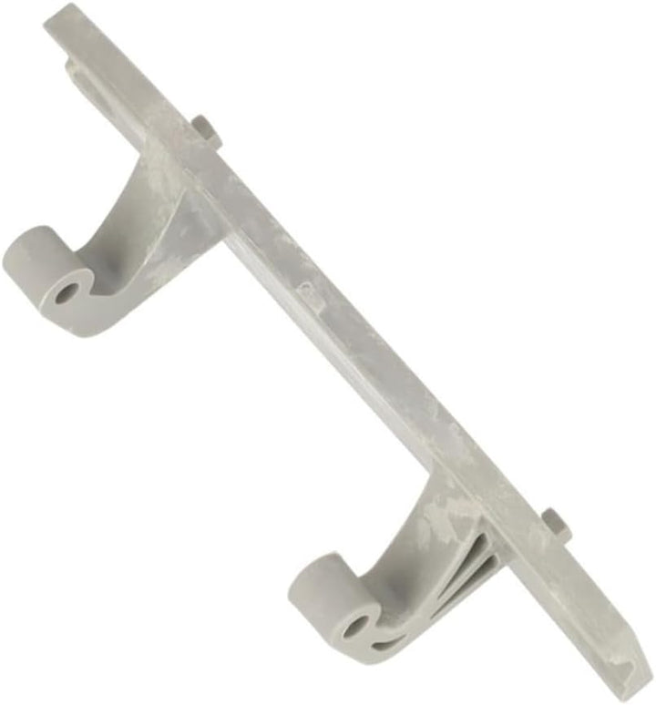 Original Wäschetrockner-Türscharnier, kompatibel mit Candy 40012722