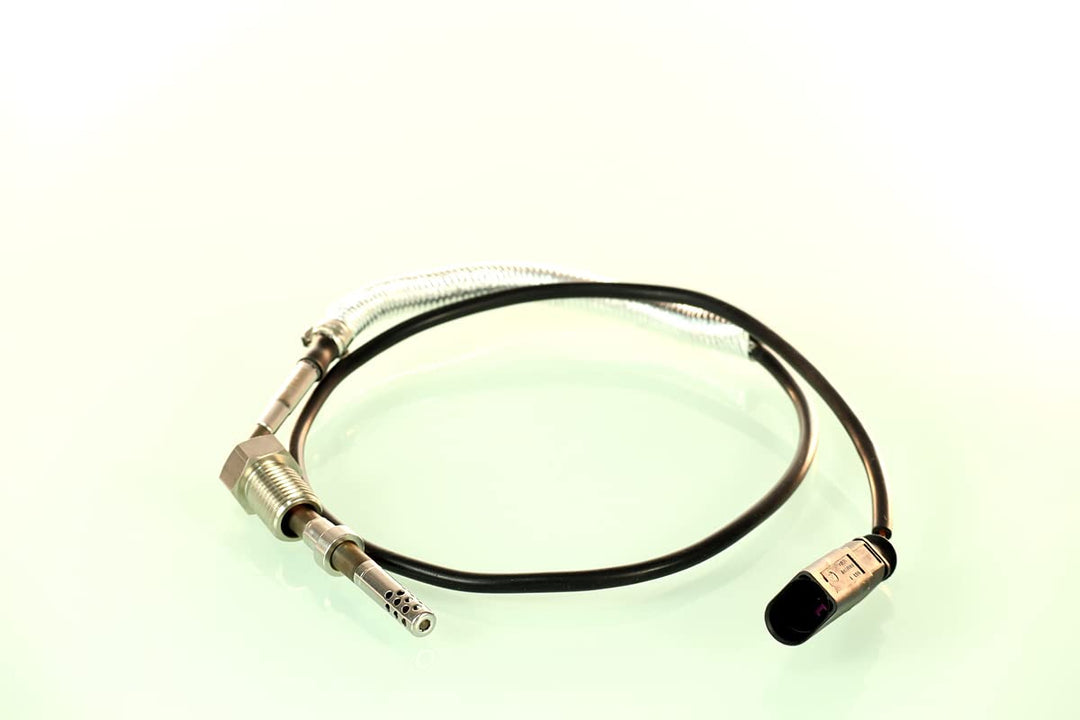 GH - GH-744367 1x Abgastemperatursensor