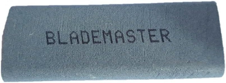 Blademaster Hand Abziehstein Schlittschuh trapezförmig - fein