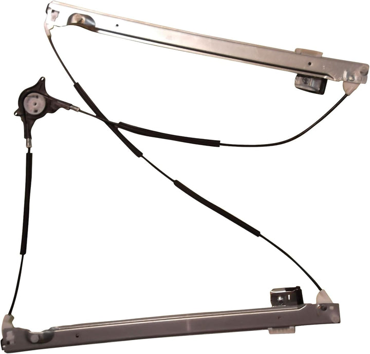 A.I.C 54630 Fensterheber