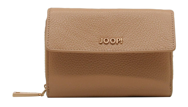 JOOP! Vivace Martha Purse Beige