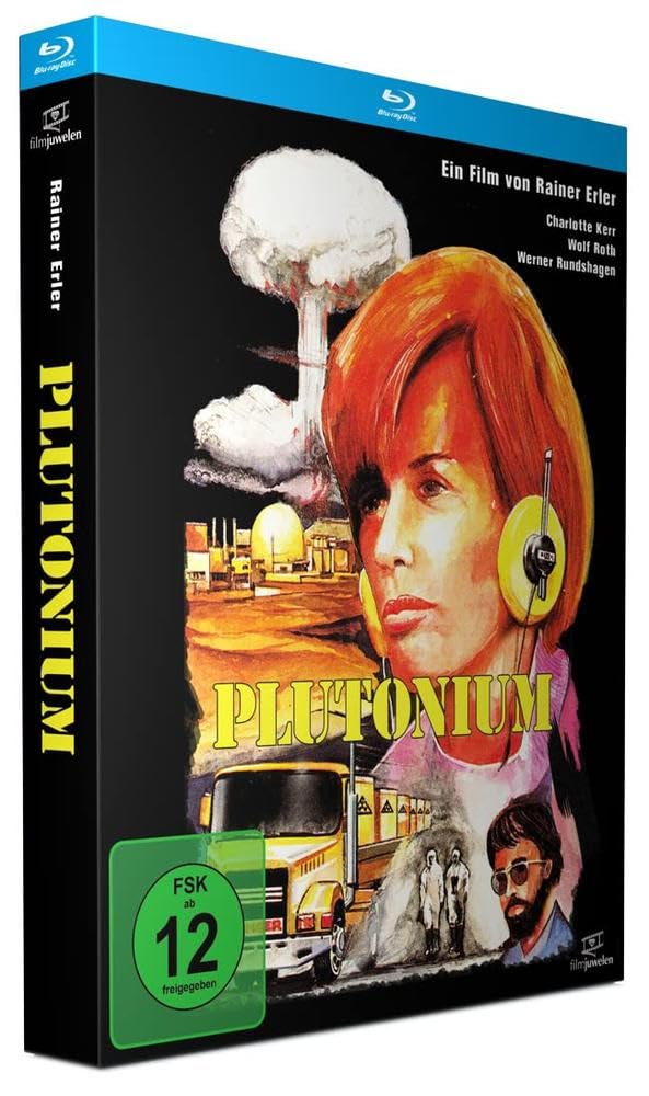 Nostalgiebox (21 Hörspiele mit den Original-Illustrationen aus den 70´ern & 80 ´ern), Audio-CD