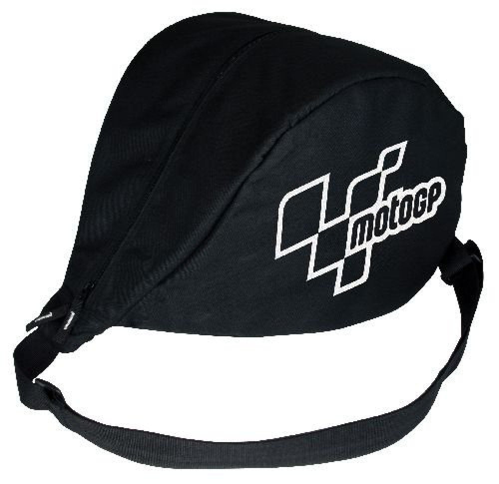 Motogp Motorradhelm Kuriertasche - Helm Messengertasche - MotoGP