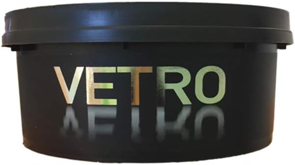 VETRO OPACO LT 1(MATT GLAS)