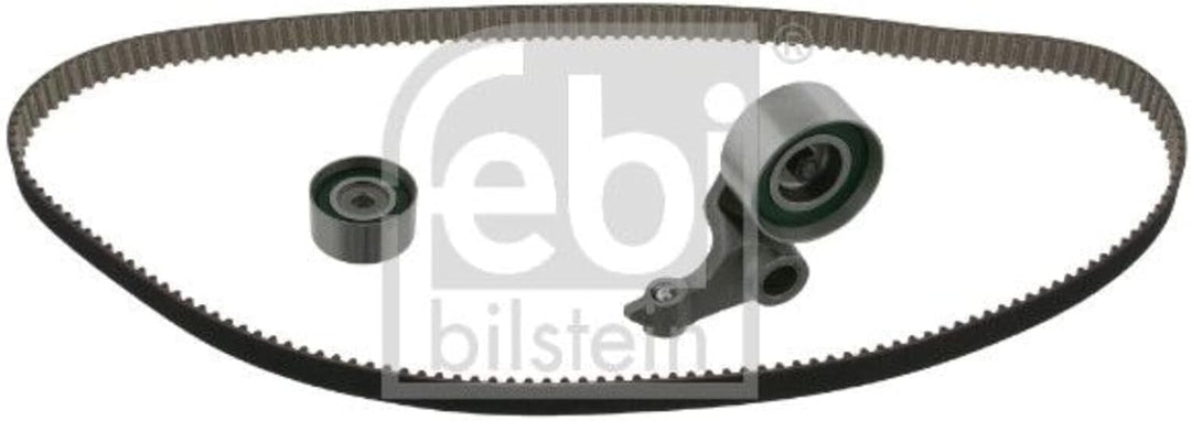 febi bilstein 32730 Zahnriemensatz mit Wasserpumpe , 1 Stück
