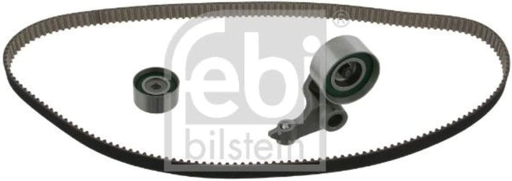 febi bilstein 32730 Zahnriemensatz mit Wasserpumpe , 1 Stück